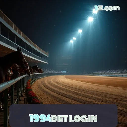 1994bet login: Garantindo Segurança e Proteção para Jogadores Brasileiros