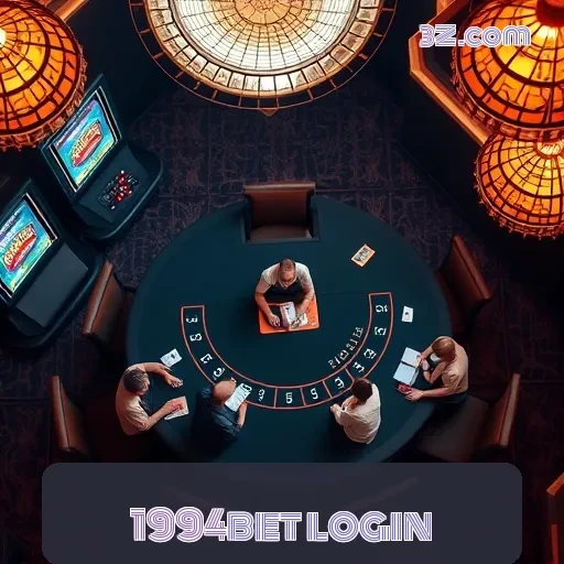 1994bet login: Descubra os Melhores Recursos para Eventos Esportivos
