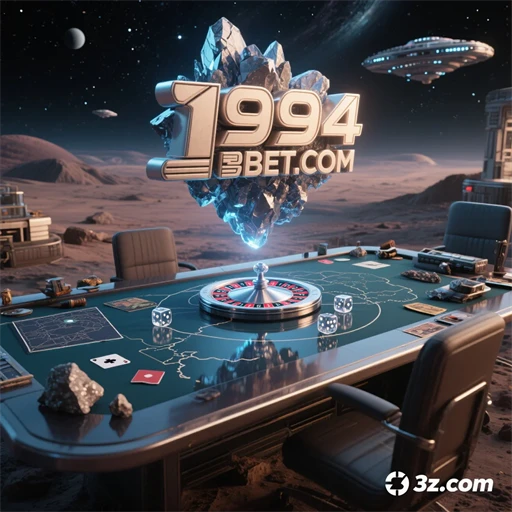 1994bet login