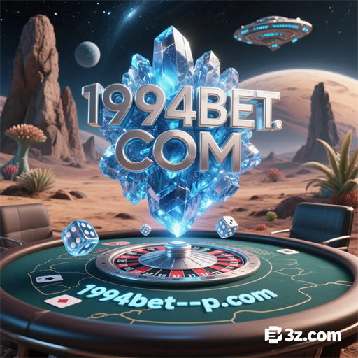 Atração dos Jogos de Jackpot no 1994bet