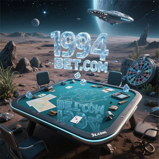 Descubra a Categoria 'Ao Vivo' no 1994bet