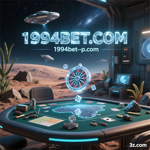 Descubra as Melhores Ofertas de Jogos no 1994bet