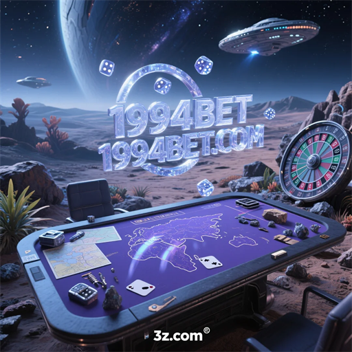 Atraia sua Sorte: Promoções Imperdíveis no 1994bet